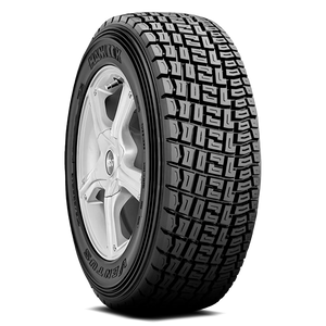 Hankook Ventus R203 170/650R15HR - Wheelwiz