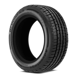 BFGoodrich Advantage Control 235/55R18