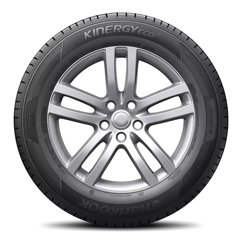 Hankook Kinergy ECO2 K435 145/80R13