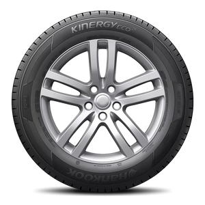 Hankook Kinergy ECO2 K435 145/80R13