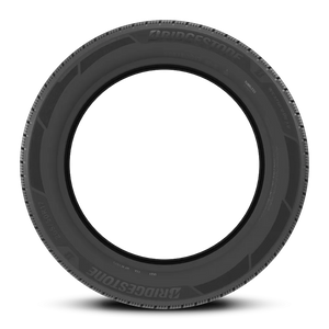 Bridgestone WeatherPeak 205/50R17 - Wheelwiz