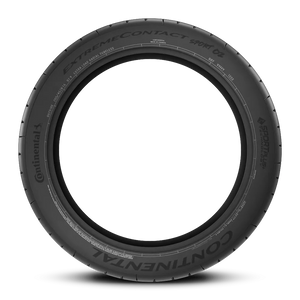 Continental ExtremeContact Sport 02 205/45ZR16 - Wheelwiz