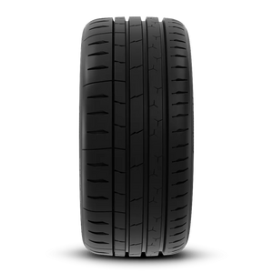 Continental ExtremeContact Sport 02 295/30ZR20 101Y XL - Wheelwiz