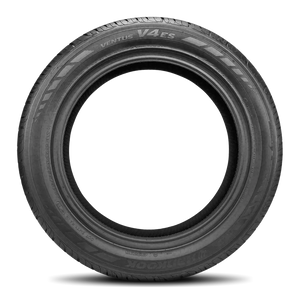 Hankook Ventus V4 ES (H105) 215/35R17 79H - Wheelwiz