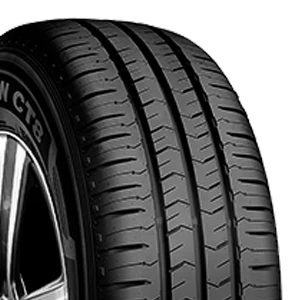 Nexen Roadian CT8 185R14C - Wheelwiz