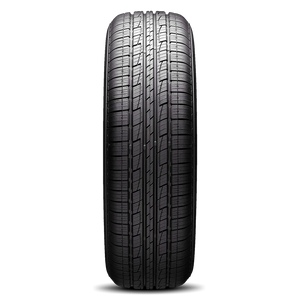 Kumho SOLUS KL21 P235/65R17 103T - Wheelwiz
