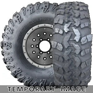 Interco Irok Bias Competition 42X14-17LT - Wheelwiz