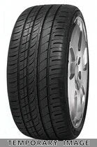 Minerva F106 245/35R19