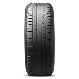 Michelin Premier LTX 255/65R18 - Wheelwiz