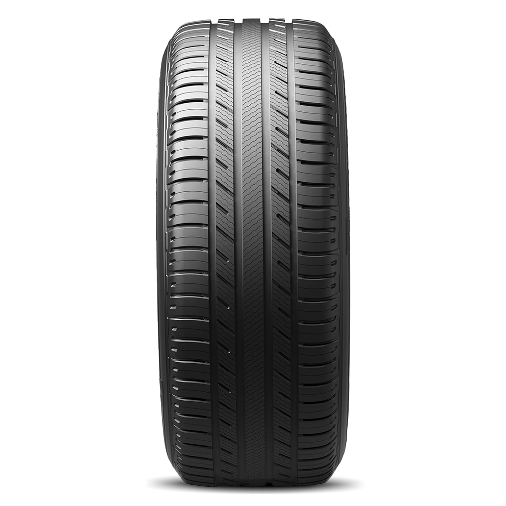 Michelin Premier LTX 255/50R19XL - Wheelwiz