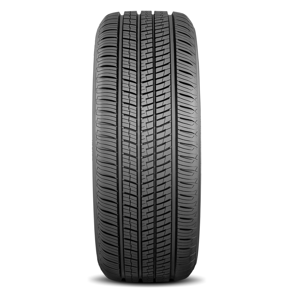Yokohama AVID Ascend GT P205/65R15 92H