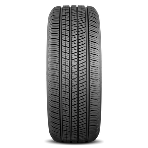 Yokohama AVID Ascend GT P225/55R18 97H - Wheelwiz