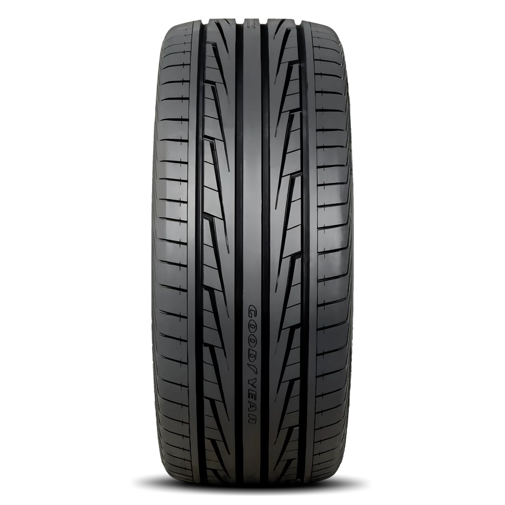 Goodyear Eagle F1 Directional 5 215/50R17