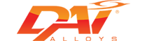 DAI logo