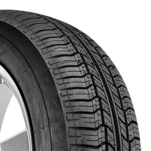 Pirelli Cinturato P3000 M+S P215/65R16
