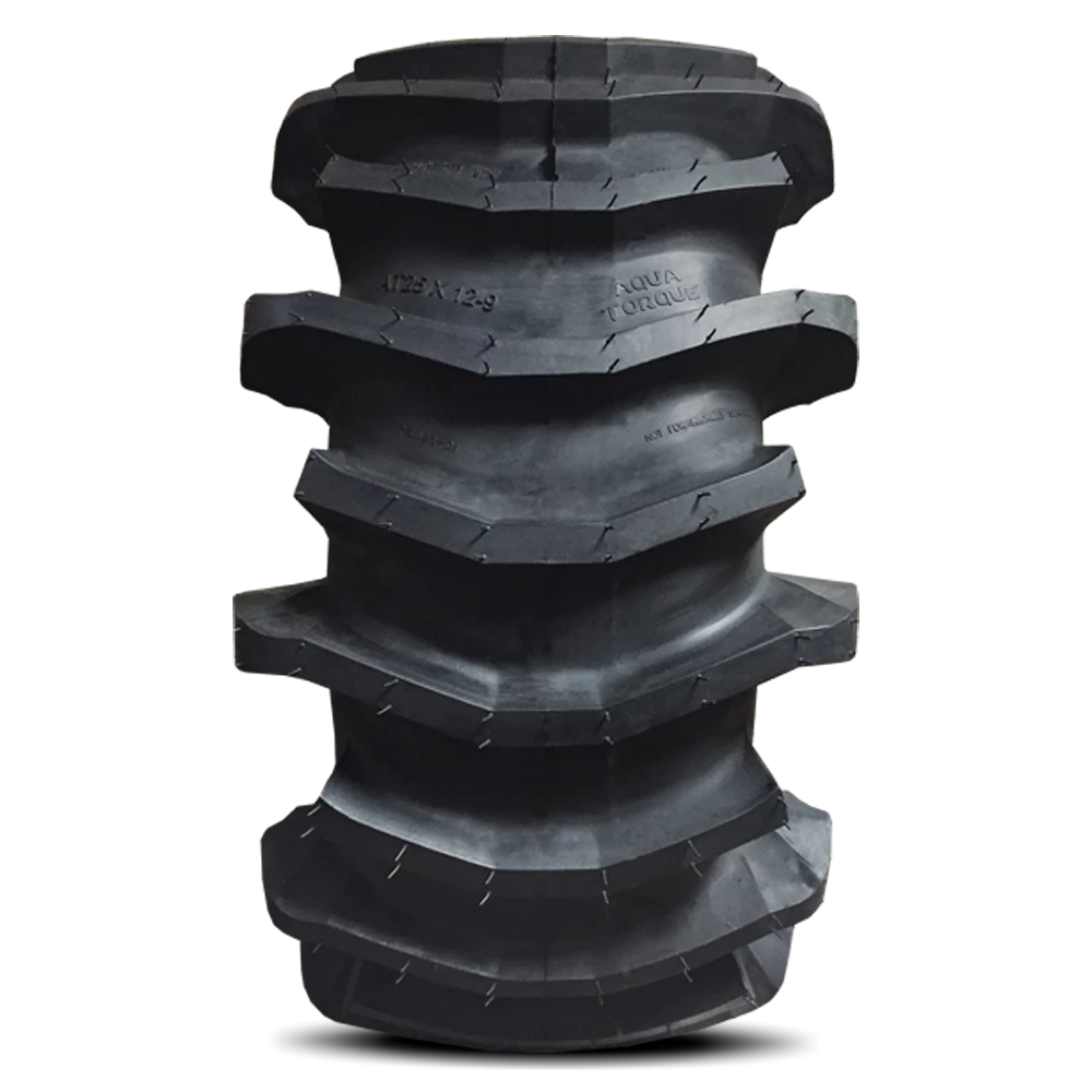 Interco Aquatorque 25X12.00-9 - Wheelwiz