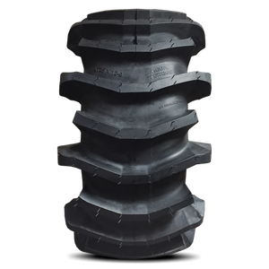 Interco Aquatorque 25X12.00-9 - Wheelwiz