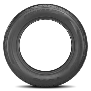 Toyo Proxes ST III 305/45R22 - Wheelwiz