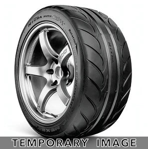 Nexen Nfera SUR4G 205/55ZR16