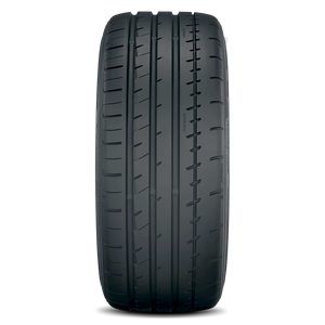 Yokohama ADVAN Apex 255/40R19 100Y XL - Wheelwiz