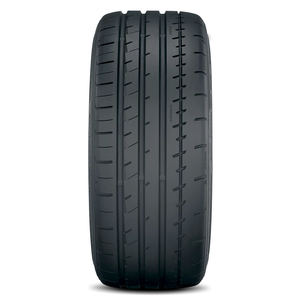 Yokohama ADVAN Apex 245/40R17 95Y XL - Wheelwiz