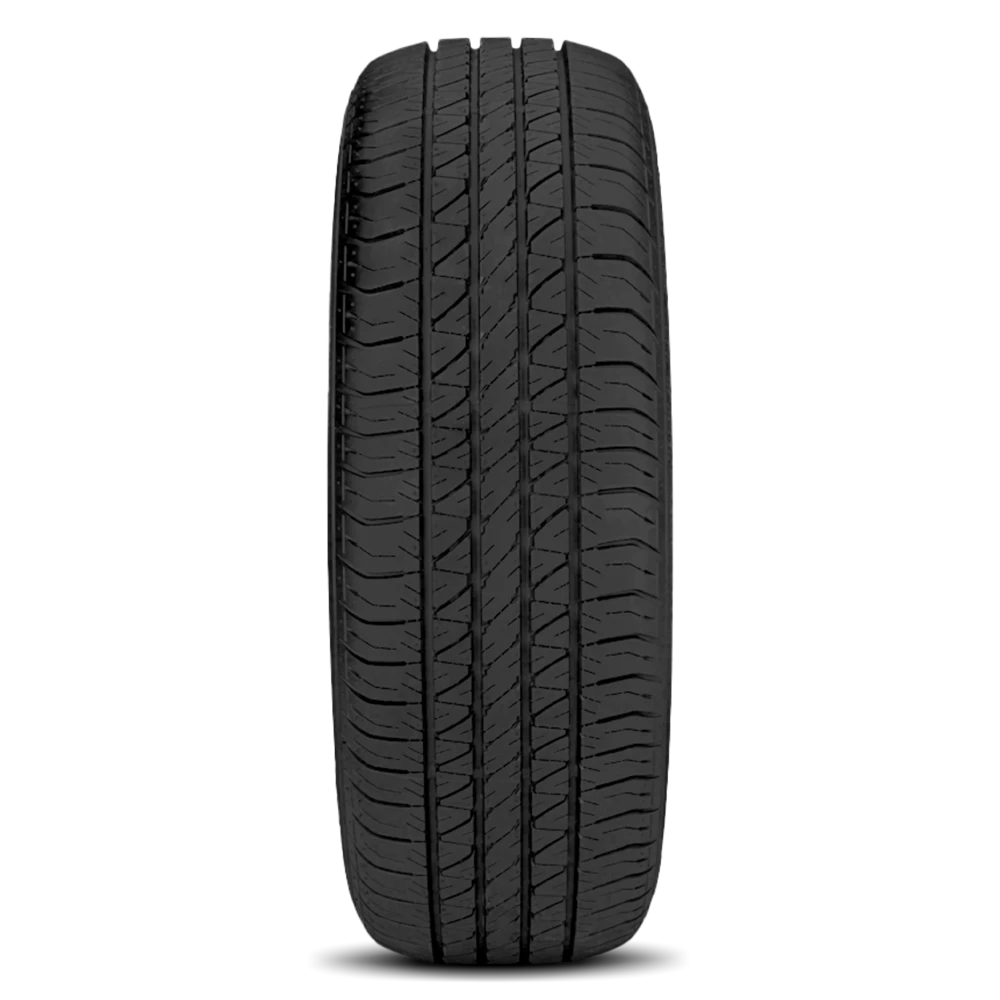 Dunlop SP Sport 4000T P215/65R16 - Wheelwiz