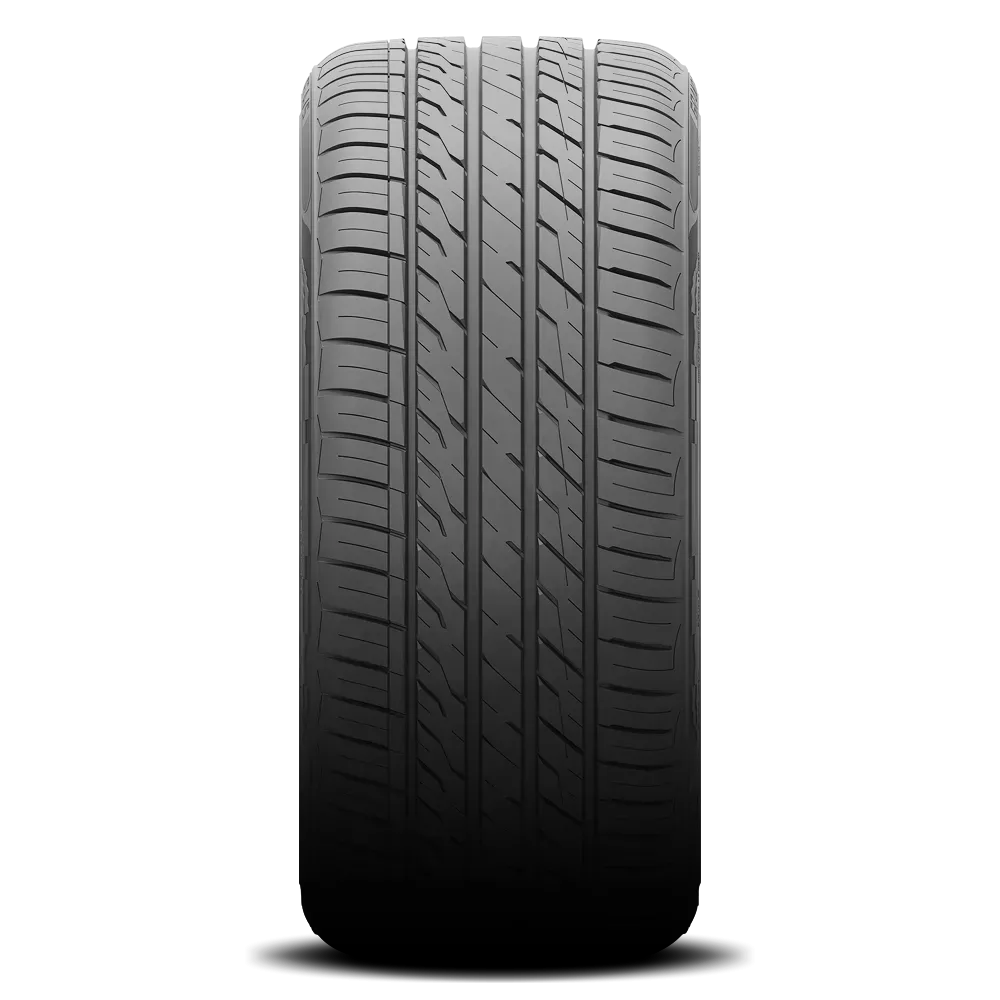 Arroyo Grand Sport A/S 245/30ZR24
