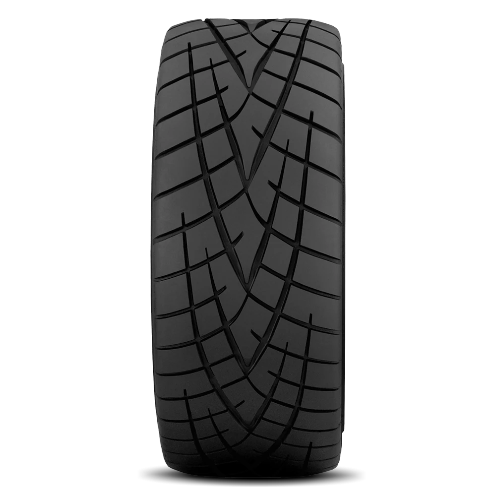 Toyo Proxes R1R 225/45ZR17