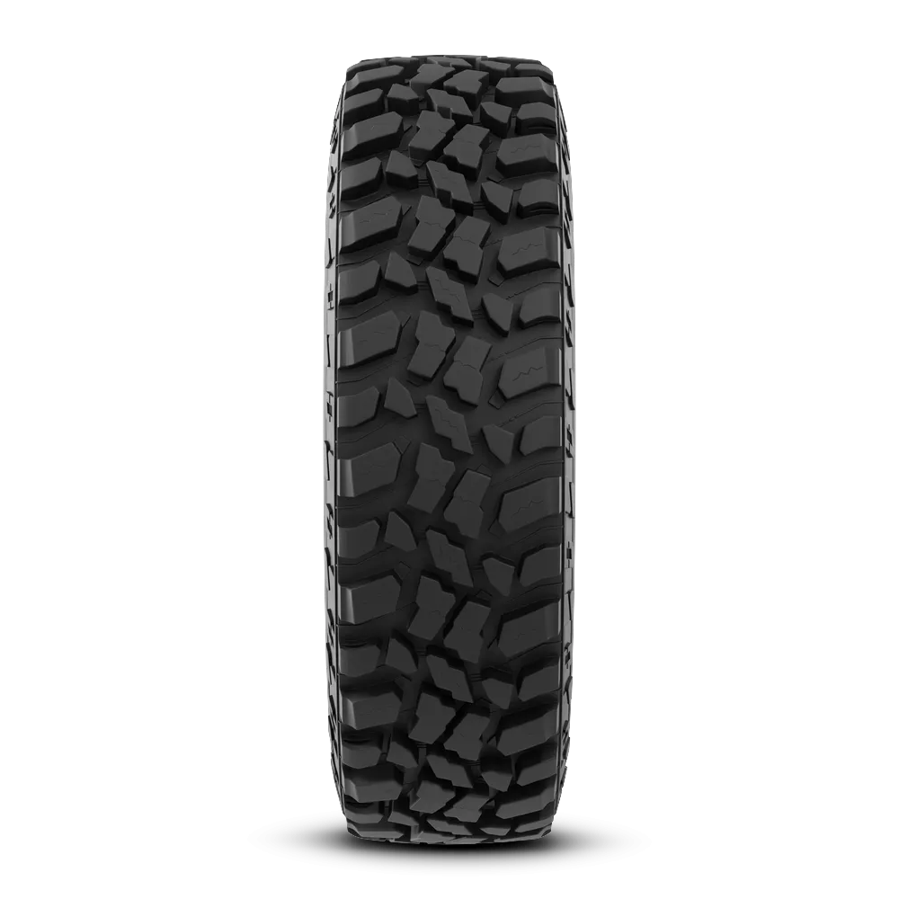 Cooper Discoverer STT Pro LT225/75R16 - Wheelwiz