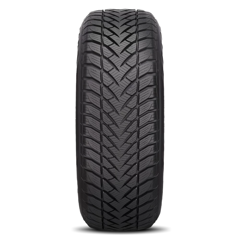 Goodyear Ultra Grip + SUV 4x4 265/65R17 112T - Wheelwiz