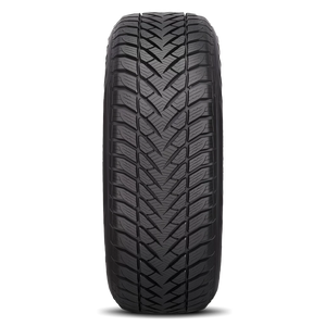 Goodyear Ultra Grip + SUV 4x4 265/70R16 112T - Wheelwiz