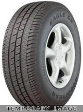 Goodyear Eagle Ga HVZ 235/65R16