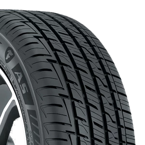 Firestone Firehawk AS 215/55R17