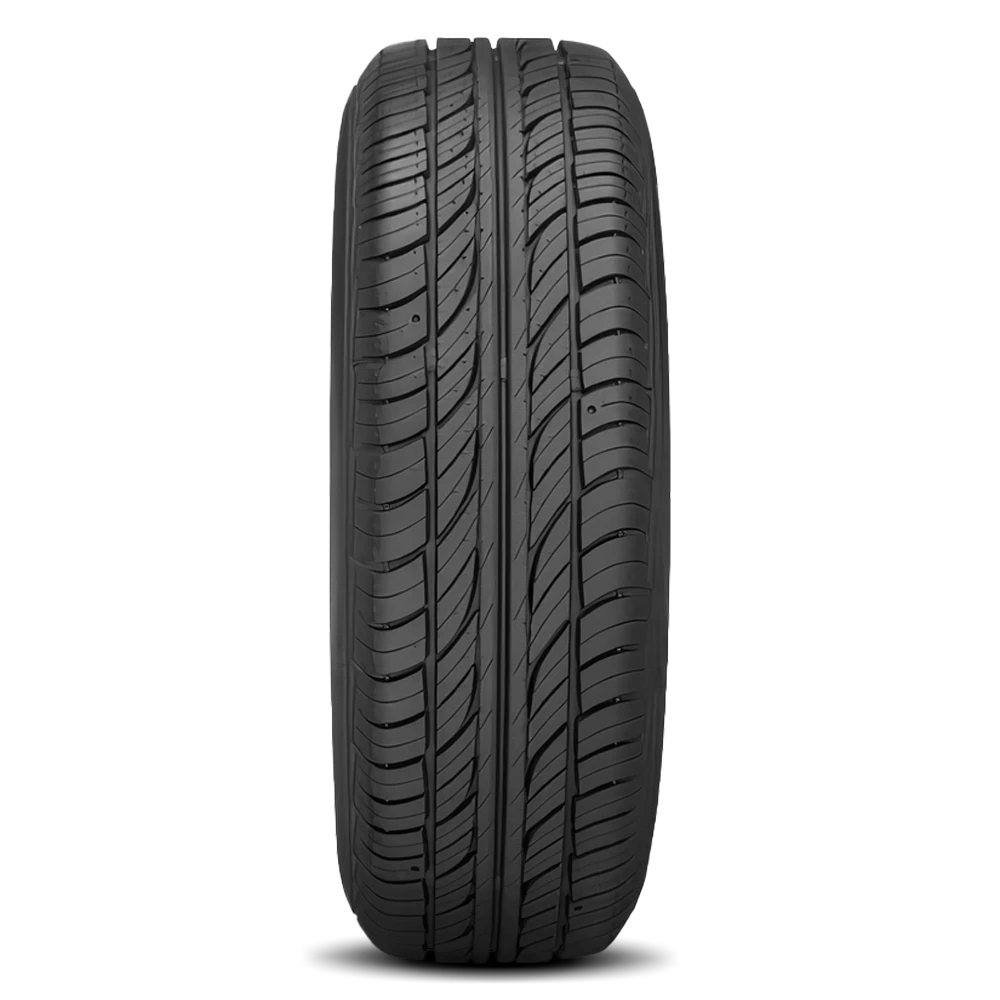 Falken Sincera SN828 175/70R13