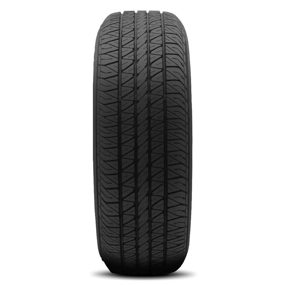 Dunlop SP Sport 4000 P225/60R16 - Wheelwiz