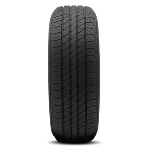 Dunlop SP Sport 4000 P225/60R16 - Wheelwiz