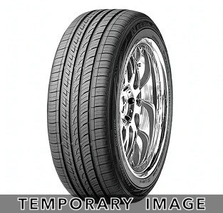 Nexen Nfera AU5 P205/60R16