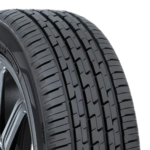 Toyo Versado Eco 185/65R15 - Wheelwiz
