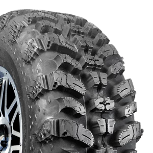 Interco Sniper ATV/UTV 920 27X11.00R12 - Wheelwiz