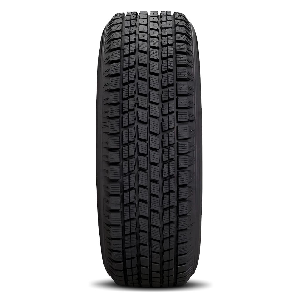 Bridgestone Blizzak LM-50 RFT 225/60R17 - Wheelwiz
