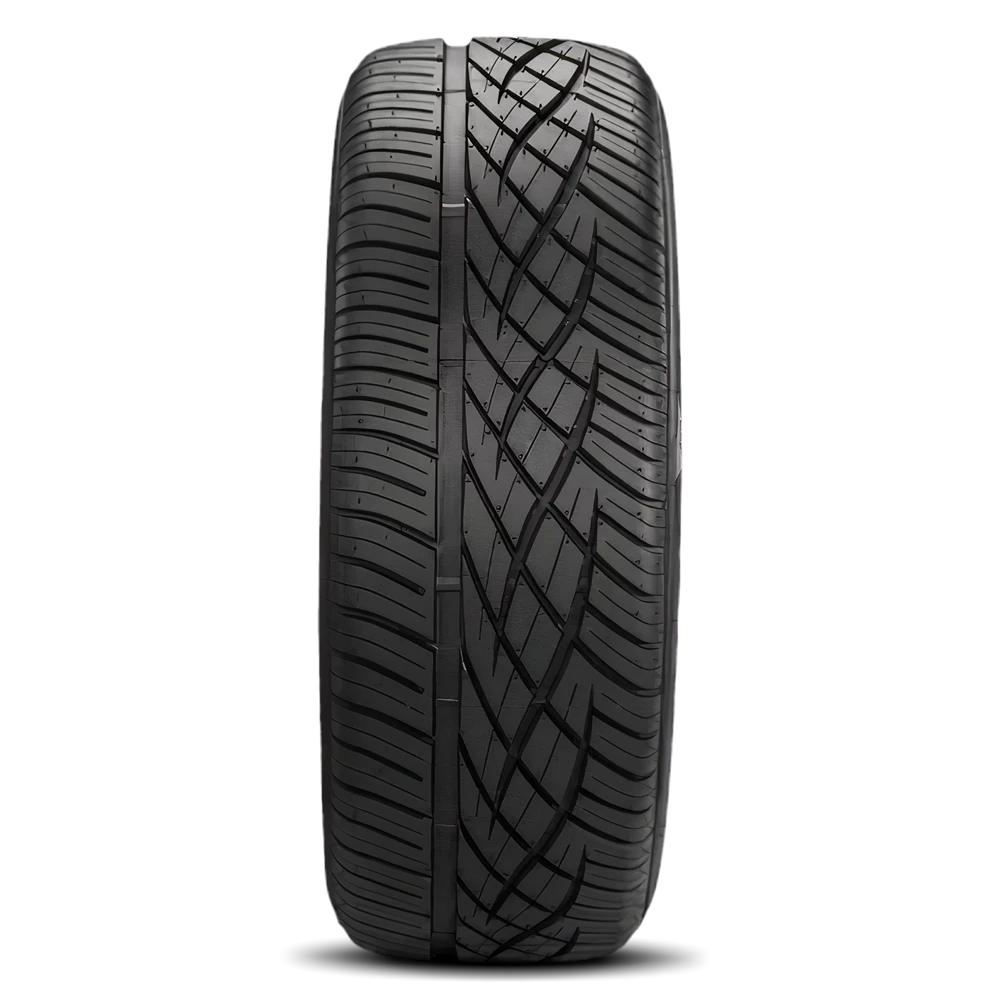 Firestone Destination ST 255/60R18