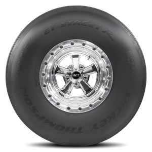 Mickey Thompson ET Street R Bias 28x11.5R17