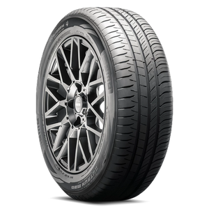 Michelin Primacy Tour A/S 255/55R18XL