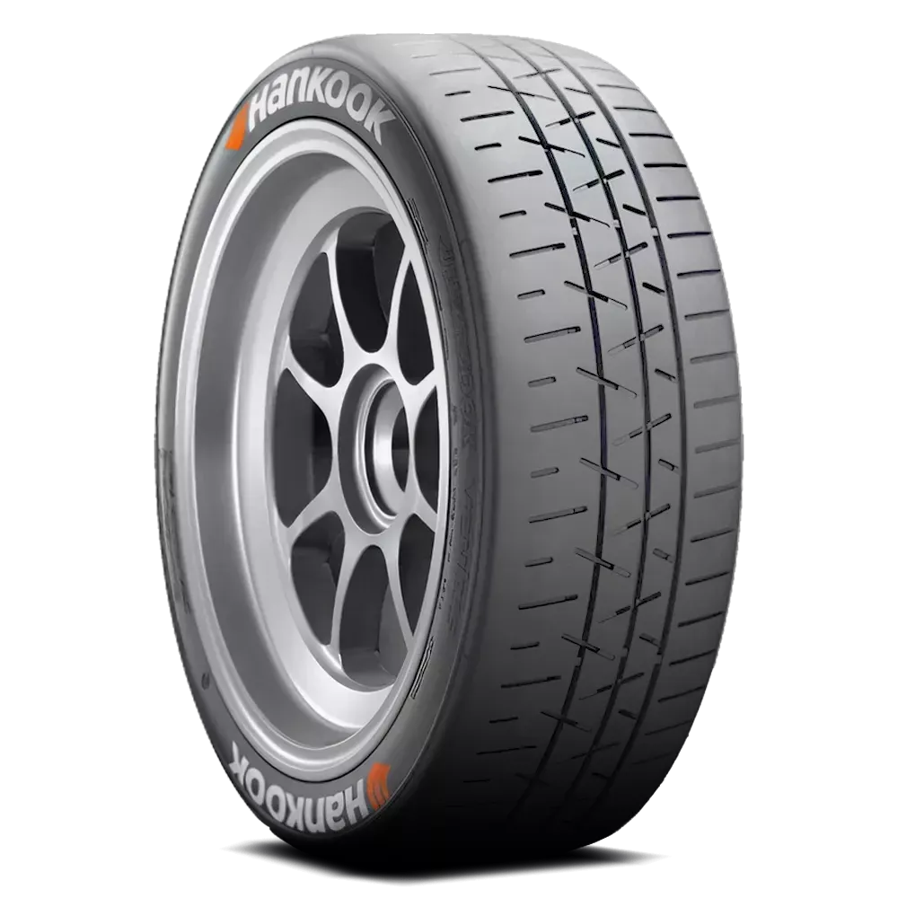 Hankook Ventus Z205 170/560R14