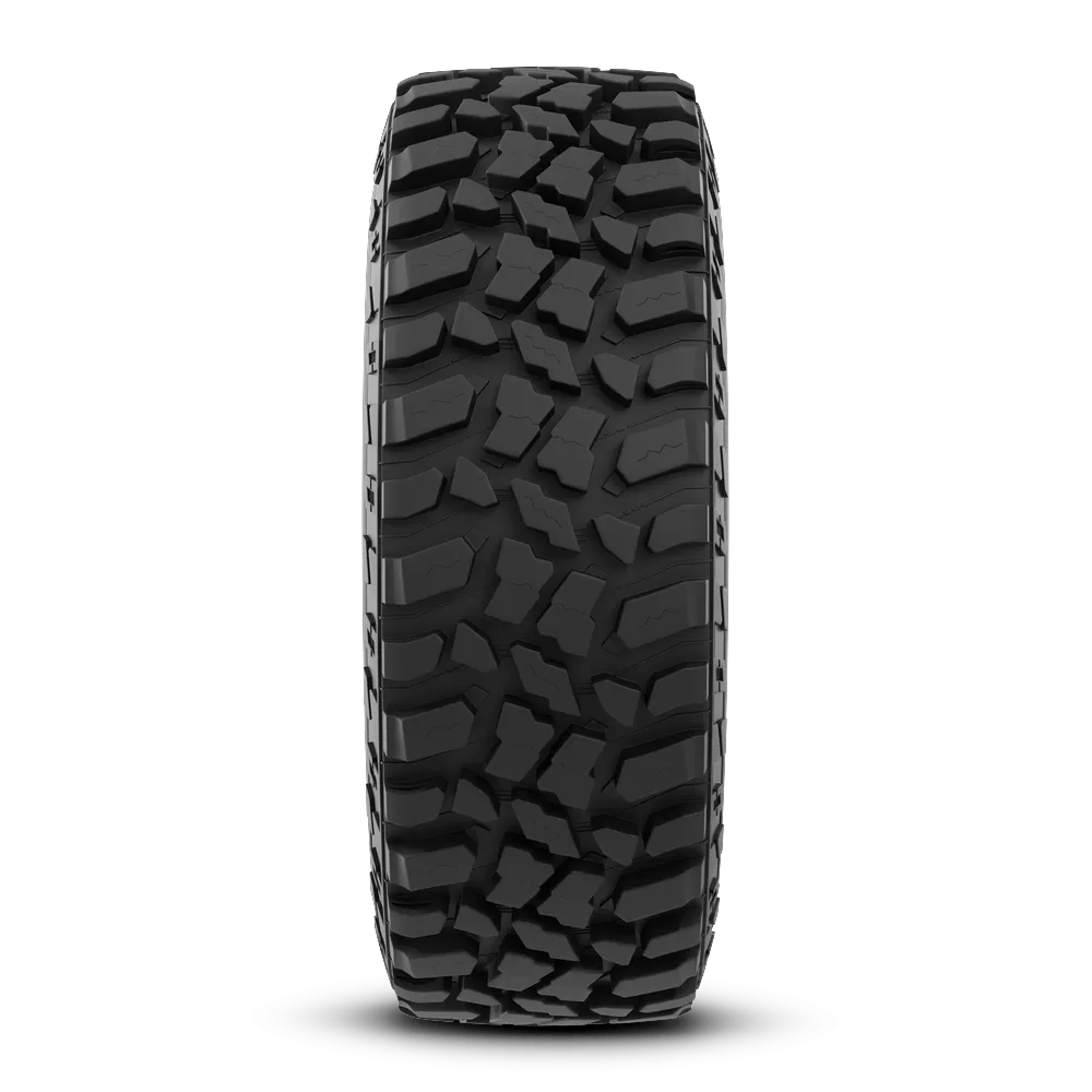 Cooper Discoverer STT Pro 35X12.50R18LT - Wheelwiz