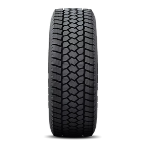 Toyo Open Country WLT1 LT265/70R18 124/121Q E/10 - Wheelwiz