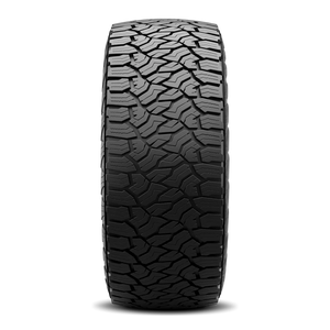 Venom Power TRAIL HUNTER ATS 275/55R20 - Wheelwiz