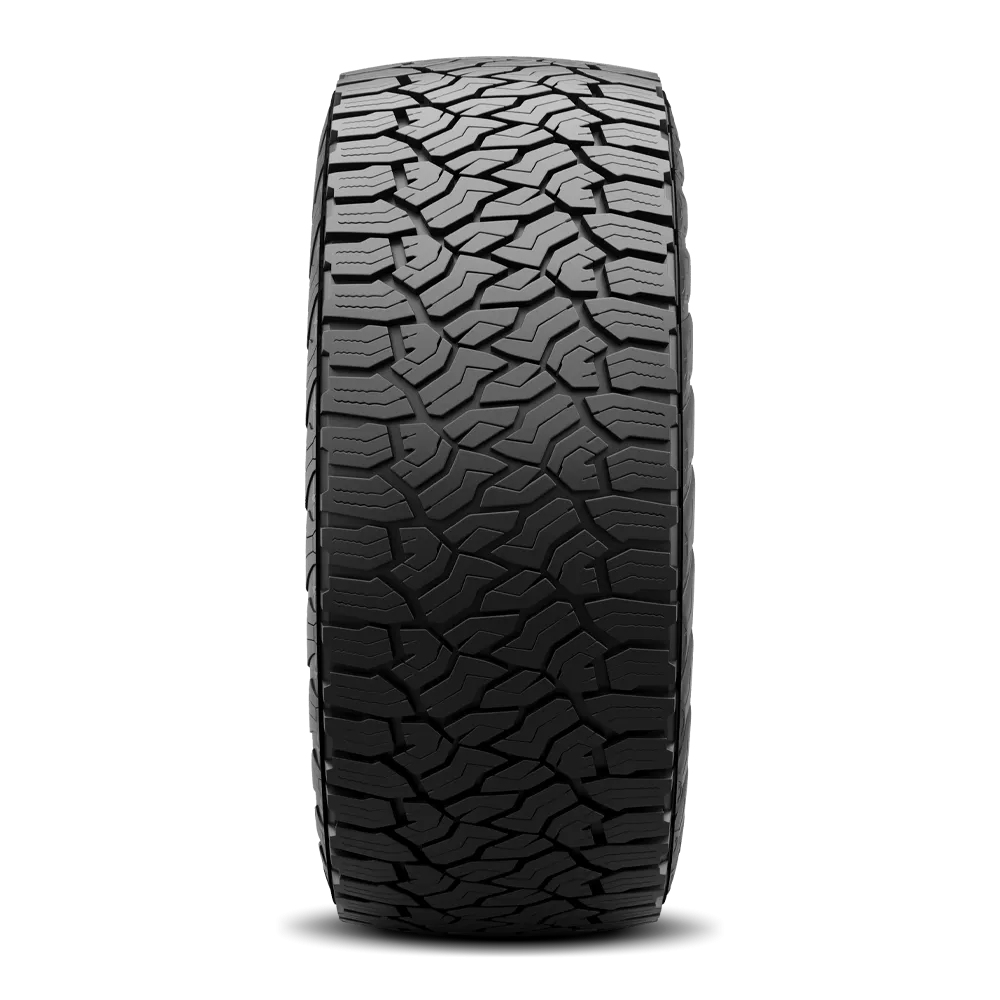 Venom Power TRAIL HUNTER ATS 33X12.50R20