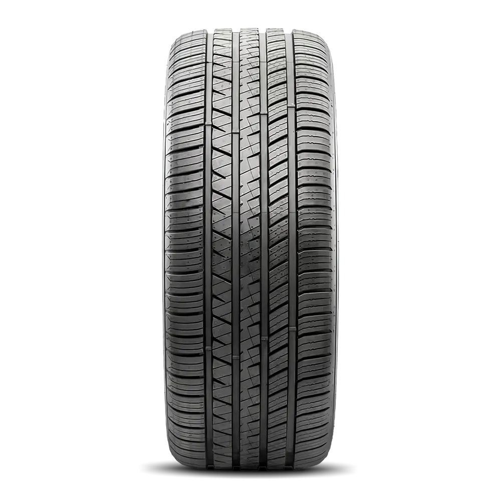 Sailun Atrezzo SVA2 235/55R19