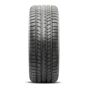 Sailun Atrezzo SVA2 235/55R19